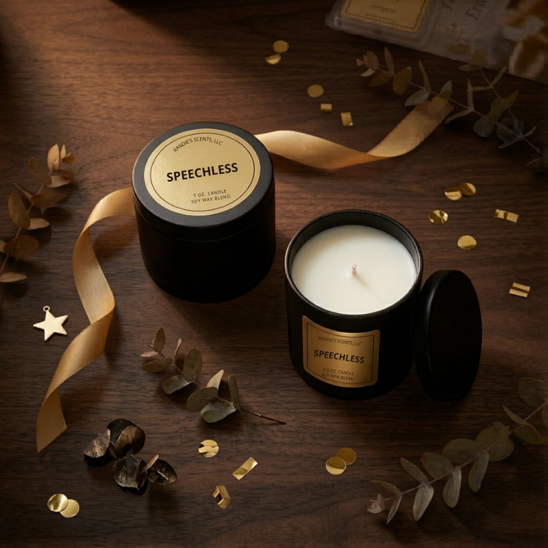 New Releases: Scents for Every Occasion