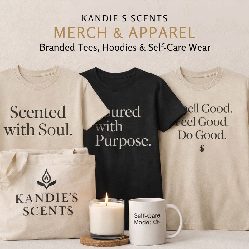 KS Merch & Apparel - t-shirts, hoodie, mug and bag. 
