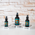 Autumn Whispers Room Spray