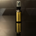 Linen Daze Room Spray