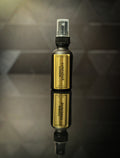 Luscious Linen Room Spray