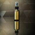 Ke-Ke's Reign Room Spray
