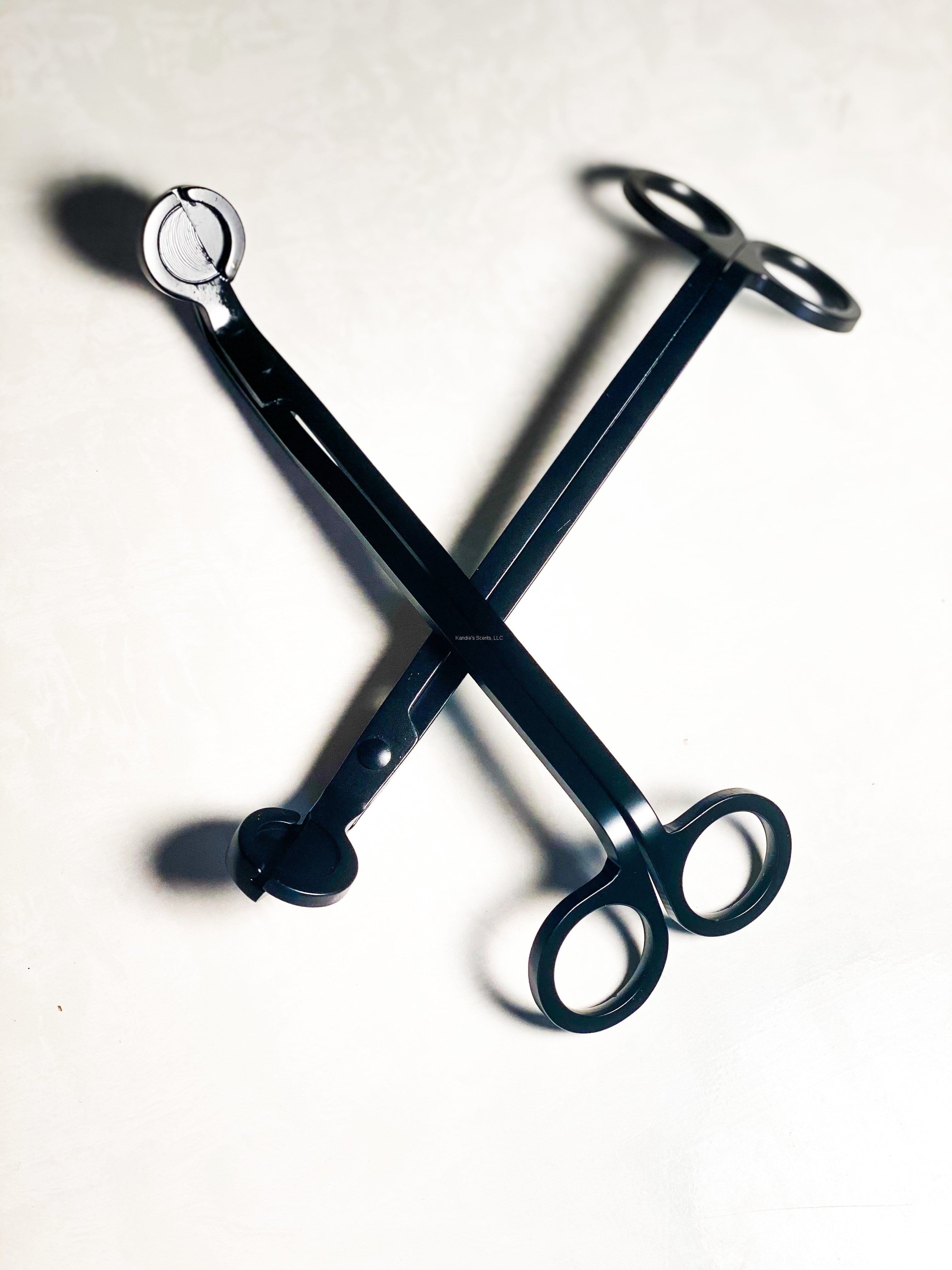 Accessories - Wick Trimmers