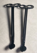 Accessories - Wick Trimmers