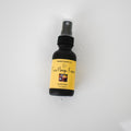 CocoMango Fusion room spray with tropical fruit and coconut scent